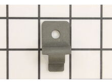 Hinge Clip – Part Number: 782-9065