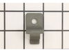 Hinge Clip – Part Number: 782-9065