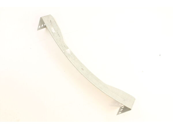 16435629-1-M-Husky-782P5002B-Front Baffle