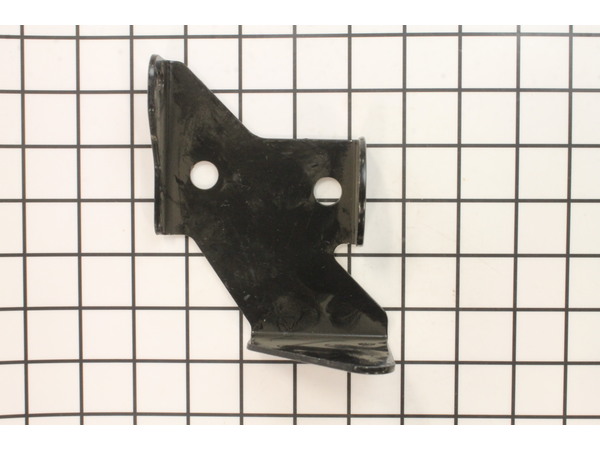 16435682-1-M-Husky-783-0086A-0637-Transaxle Support Brkt. - R.H.