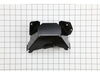 Idler Bracket – Part Number: 783-0139B-0637