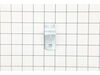 16436140-2-S-Husky-783-04595A-Bracket, Shaft, Adj