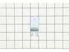 16436140-3-S-Husky-783-04595A-Bracket, Shaft, Adj