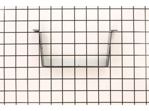 16436283-1-M-Husky-783-04869A-0637-Battery Bracket