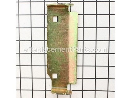 16436464-1-M-Husky-783-06074A-Chute Bracket