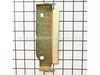 Chute Bracket – Part Number: 783-06074A
