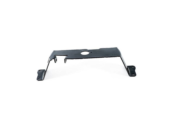 16436619-1-M-MTD-783-06785C-Steering Support Bracket