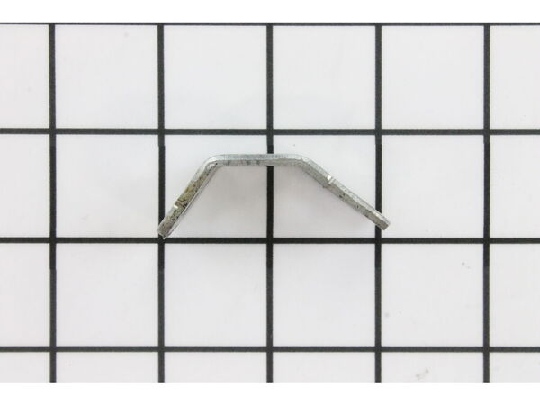 16436660-1-M-Husky-783-06823-Speed Latch Tab