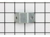 16436660-2-S-Husky-783-06823-Speed Latch Tab