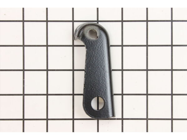 16436679-1-M-Murray-783-06991-0637-Speed Latch - No Rmc
