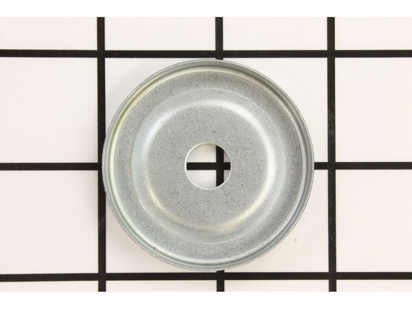 16436730-1-M-Husky-783-07236-Pulley Cap