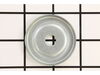 Pulley Cap – Part Number: 783-07236