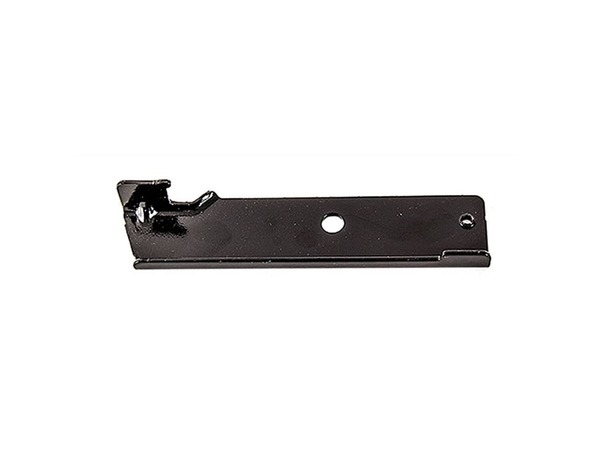 16436884-1-M-MTD-783-08116C-0637-Speed Latch Bracket