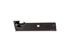 Speed Latch Bracket – Part Number: 783-08116C-0637