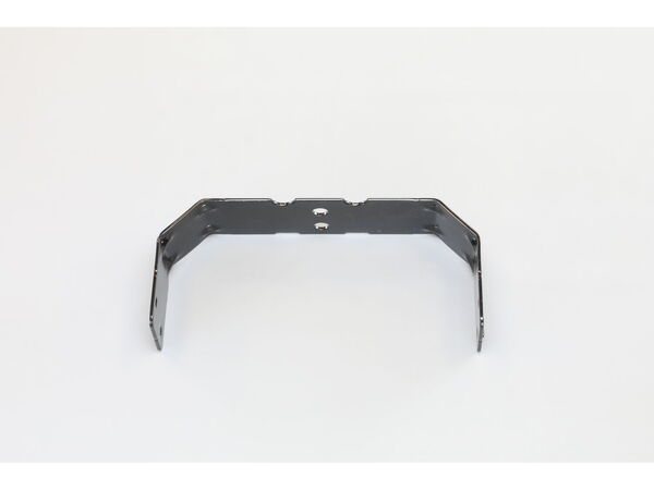 16436893-1-M-MTD-783-08129-0637-Bracket-grsbag Hitch