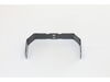 Bracket-grsbag Hitch – Part Number: 783-08129-0637