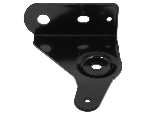 16436917-1-M-MTD-783-08226A-0637-Floating Idler Bracket