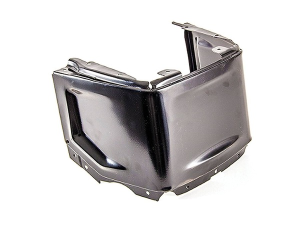 16436986-1-M-MTD-783-08391A-Lower Dash