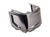 Lower Dash – Part Number: 783-08391A