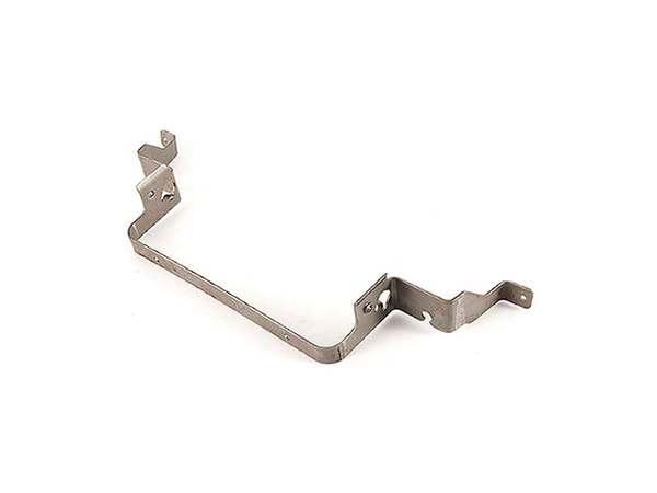 16437013-1-M-MTD-783-08491A-Grill Pivot Bracket (Craftsman)