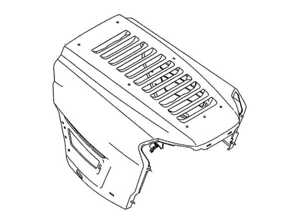16437121-1-M-MTD-783-08862A-0691-Hood
