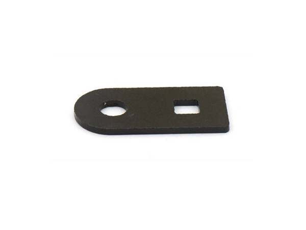 16437151-1-M-MTD-783-08881-Harness Bracket