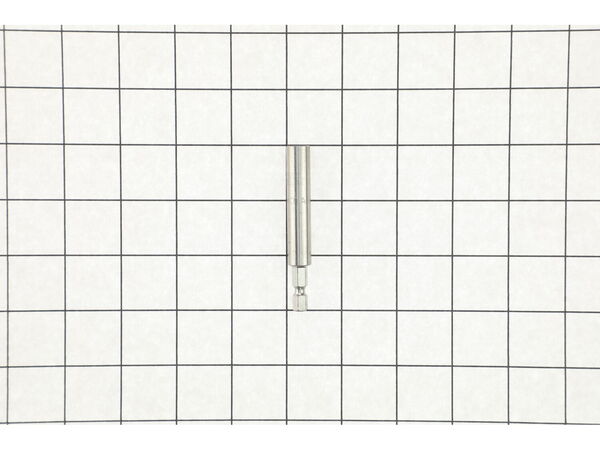 16437776-1-M-Makita-784812-6-Magnetic Connect Bit