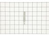 16437776-2-S-Makita-784812-6-Magnetic Connect Bit
