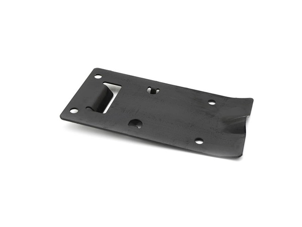 16437920-1-M-Husky-786-0145A-Engine Plate