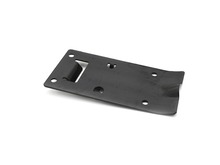 Engine Plate – Part Number: 786-0145A
