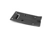 Engine Plate – Part Number: 786-0145A