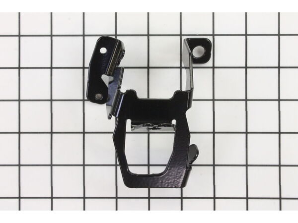 16438339-1-M-MTD-787-01868B-0637-Transmission Bracket
