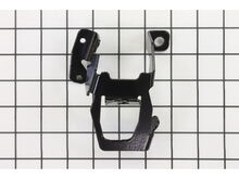 Transmission Bracket – Part Number: 787-01868B-0637