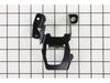 Transmission Bracket – Part Number: 787-01868B-0637