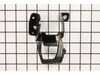 16438339-3-S-MTD-787-01868B-0637-Transmission Bracket