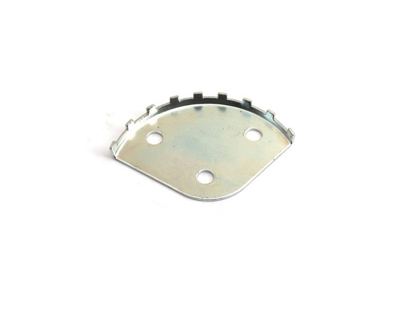 16438406-1-M-MTD-787-01985-Bracket, Adjustment, 9 Tooth Rh