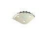 Bracket, Adjustment, 9 Tooth Rh – Part Number: 787-01985
