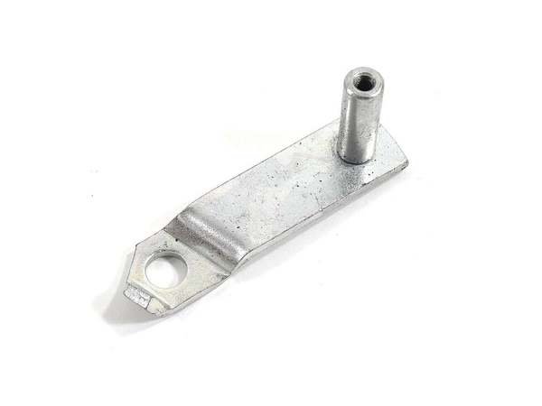 16438408-1-M-MTD-787-01988-Bracket, Rear, Rh, Black