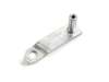 Bracket, Rear, Rh, Black – Part Number: 787-01988