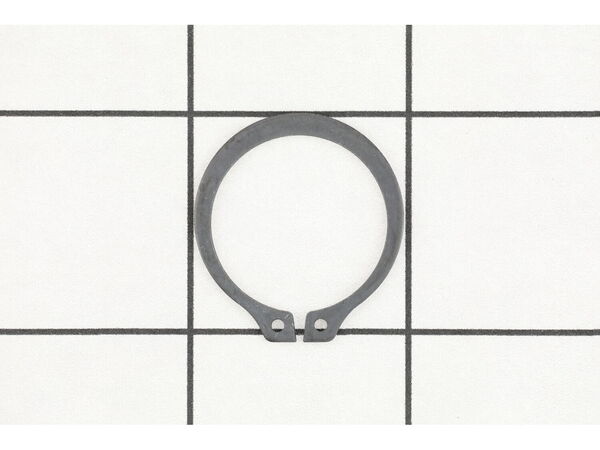 16438553-1-M-MTD-788019-Ring, Internal Snap
