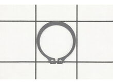 Ring, Internal Snap – Part Number: 788019