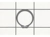 Ring, Internal Snap – Part Number: 788019