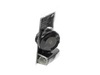 16438582-2-S-Shindaiwa-78890-30000-Speedfeed 400 Trimmer Head