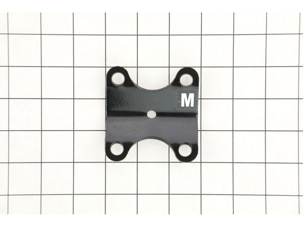 16438587-1-M-MTD-789-00070-0637-Clamp Plate Po