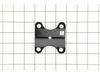 Clamp Plate Po – Part Number: 789-00070-0637