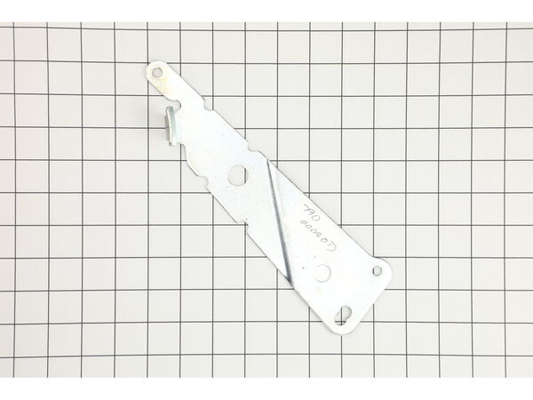 16438765-1-M-MTD-790-00080D-Auger Idler Bracket