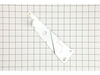 Auger Idler Bracket – Part Number: 790-00080D