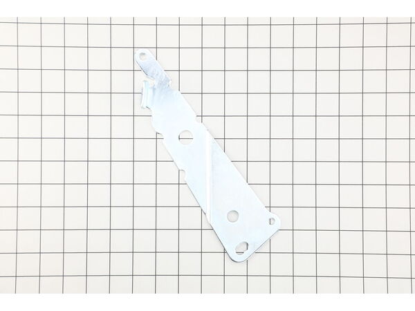 16438768-1-M-Husky-790-00080D-Auger Idler Bracket