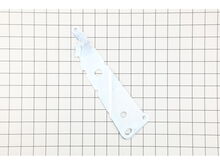 Auger Idler Bracket – Part Number: 790-00080D