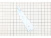 Auger Idler Bracket – Part Number: 790-00080D